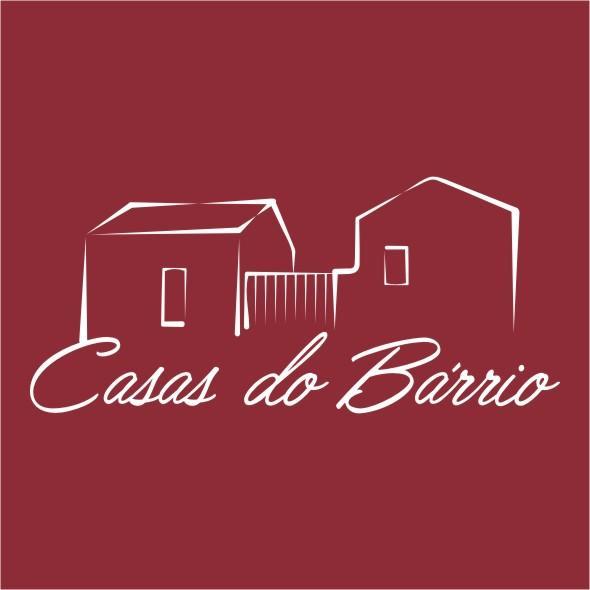 Casas Do Barrio Villa Alcobaca Exterior photo
