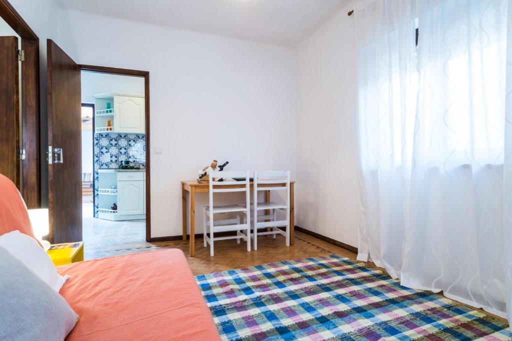 Casas Do Barrio Villa Alcobaca Exterior photo