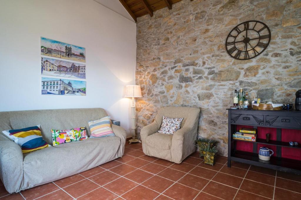 Casas Do Barrio Villa Alcobaca Exterior photo