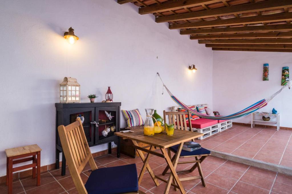 Casas Do Barrio Villa Alcobaca Exterior photo